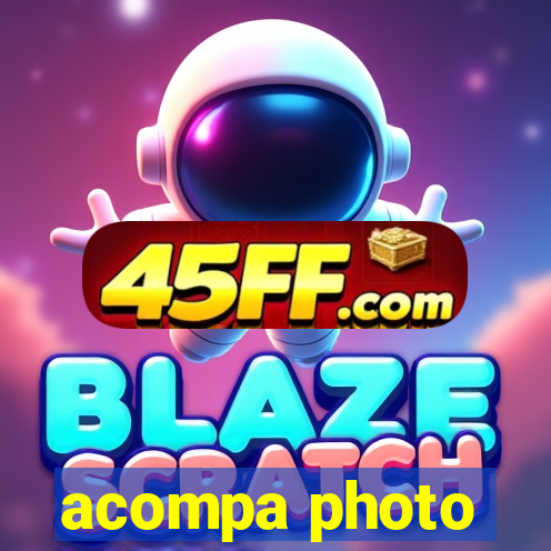 acompa photo